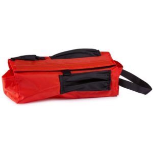 Bag, Thomas EMS IV Bag