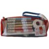 Bag, Thomas EMS IV Bag