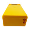 Battery, LifePak 500