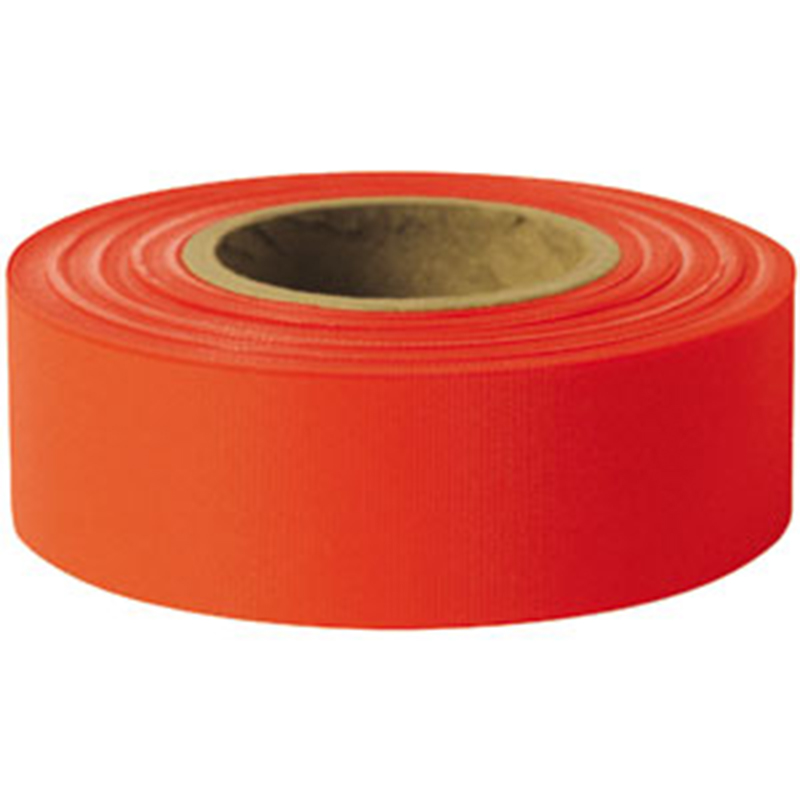 Combat Casualty Triage Tape