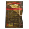 (To Be Discontinued) Chest Seal, Sam