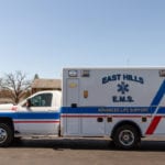 East Hills EMS  |  Johnstown, PA - Image 1
