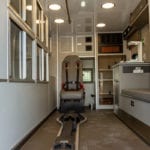 East Hills EMS  |  Johnstown, PA - Image 11