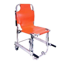 Stair Chair, MedSource