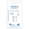 Gloves, Sterile Surgical Nitrile Powder Free, 135600 3
