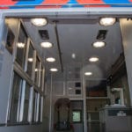 East Hills EMS  |  Johnstown, PA - Image 14