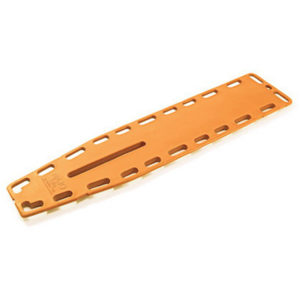 Backboard, Ferno Najo Lite Backboard 10 Pins