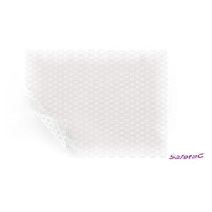 Wound Dressing, Mepitel,