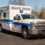 East Hills EMS  |  Johnstown, PA - Image 5