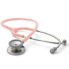 Stethoscope, ADC Adscope 603 Acoustic, Adult,