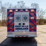 East Hills EMS  |  Johnstown, PA - Image 8