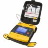 AED, Physio-Control LifePak 1000,