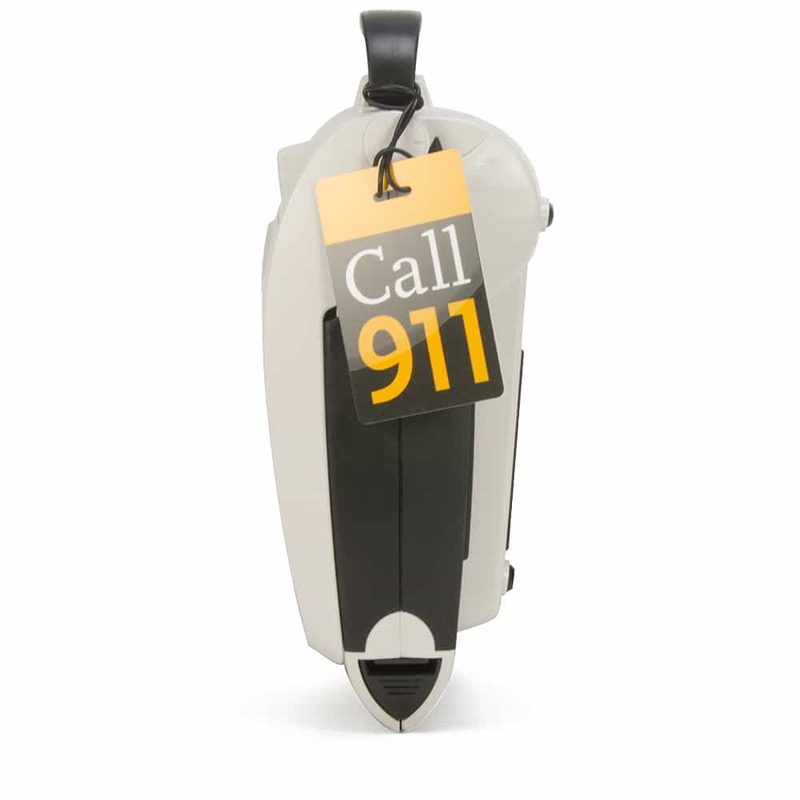 99427-000129_7 - Penn Care, Inc.