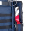 Tactical Triage Ribbon Bag,
