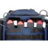 Tactical Triage Ribbon Bag,