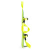 Bag, StatPacks, G3 Oxygen Module,