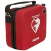 Case, Philips HeartStart OnSite/Home Carry