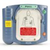 AED Trainer, Philips HeartStart OnSite/Home Defibrillator