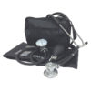 BP Cuff, Match Set and Matching Stethoscope,