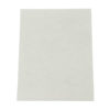 Non-Adherent Pads, 3" x 4", Sterile,