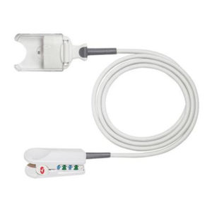 SpO2 Sensor, Masimo M-LNCS