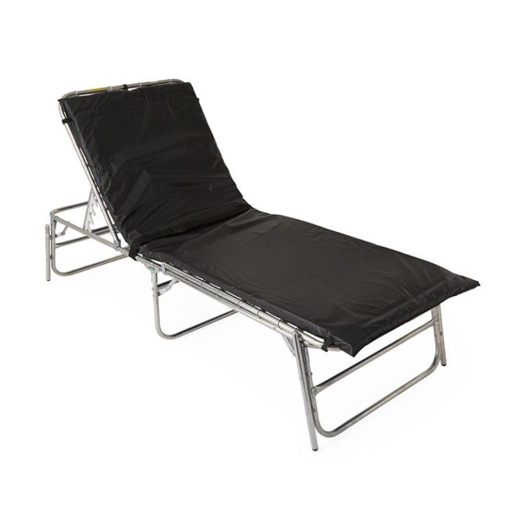 Patient Cot, Westcot , Functional Needs Cot FNC, Penn Care, Inc.