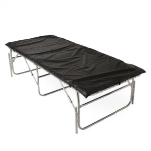 Patient Cot, Westcot , Functional Needs Cot FNC,