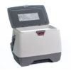 Engel Fridge/Freezer/Warmer 12/24V, DC Only,