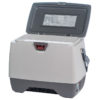 Engel Fridge/Freezer/Warmer 12/24V, DC Only,