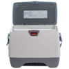 Engel Fridge/Freezer/Warmer 12/24V, DC Only,