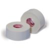 Tape, Kendall Waterproof Tape,