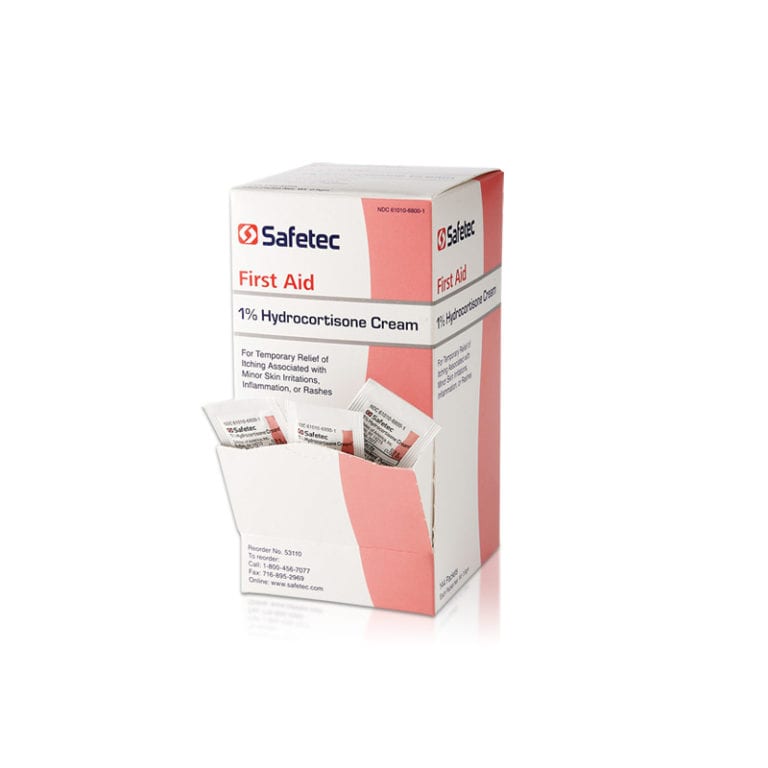 hydrocort cream used for hydrocort cream used for