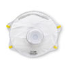 OUT OF STOCK - Mask, N95 Particulate Respirator,