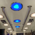 Crawford County EMS  |  English, IN - Image 10