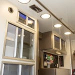 Kirwan Heights Fire  |  Bridgeville, PA - Image 9