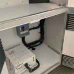 Crawford County EMS  |  English, IN - Image 12