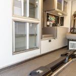 Kirwan Heights Fire  |  Bridgeville, PA - Image 10