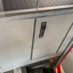 Crawford County EMS  |  English, IN - Image 13