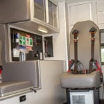 Kirwan Heights Fire  |  Bridgeville, PA - Image 11