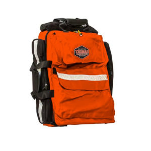 Bag, Thomas ALS Transport Pack,