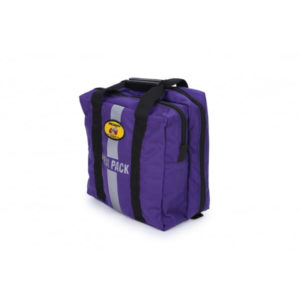 Pediatric Bag, Pacific Coast Pedi-Pack,