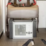 Kirwan Heights Fire  |  Bridgeville, PA - Image 12