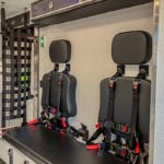 Crawford County EMS  |  English, IN - Image 15