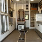 Kirwan Heights Fire  |  Bridgeville, PA - Image 13