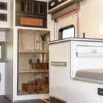 Kirwan Heights Fire  |  Bridgeville, PA - Image 14