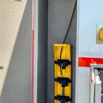 Crawford County EMS  |  English, IN - Image 17