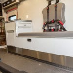 Kirwan Heights Fire  |  Bridgeville, PA - Image 15