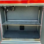 Crawford County EMS  |  English, IN - Image 18