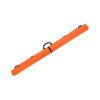 Speed Stretcher, Flexible,