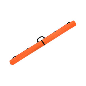 Speed Stretcher, Flexible,